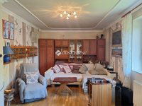 Eladó családi ház, Kecskeméten 98 M Ft, 3 szobás