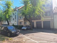 Kiadó téglalakás, albérlet, Szolnokon 200 E Ft / hó, 2+1 szobás