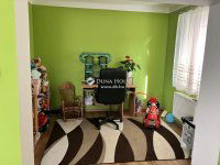 Eladó családi ház, Kisbéren 78.5 M Ft, 5 szobás