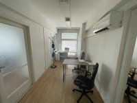 Eladó iroda, Szegeden 17.2 M Ft / költözzbe.hu