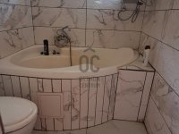 Eladó családi ház, Debrecenben 14.99 M Ft, 2 szobás