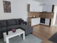 Eladó téglalakás, Tiszaszigeten 34.5 M Ft, 2 szobás