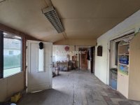Eladó családi ház, Gyömrőn 79.9 M Ft, 7 szobás
