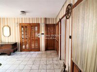 Eladó családi ház, II. kerületben 419 M Ft, 6 szobás