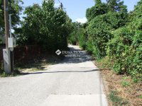 Eladó telek, Esztergomban 19.99 M Ft / költözzbe.hu