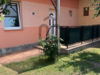 Kiadó családi ház, albérlet