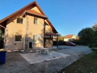 Eladó ikerház, Sülysápon 73.9 M Ft, 4 szobás