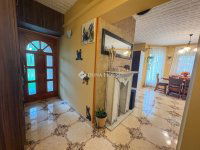 Eladó családi ház, Hernádon 104.9 M Ft, 3 szobás