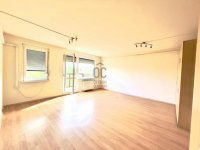 Eladó panellakás, XIII. kerületben 103.9 M Ft, 4 szobás