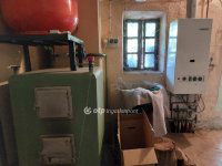 Eladó családi ház, Jászberényben 46 M Ft, 3 szobás