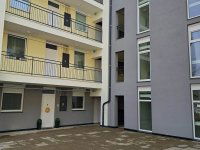 Kiadó téglalakás, albérlet, Nyíregyházán 180 E Ft / hó