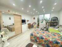 Eladó ipari ingatlan