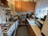 Eladó panellakás, XXI. kerületben 62.999 M Ft, 1+2 szobás