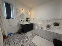 Eladó családi ház, XVI. kerületben 229.5 M Ft, 6 szobás