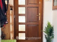 Eladó családi ház, Érden 159.999 M Ft, 4 szobás