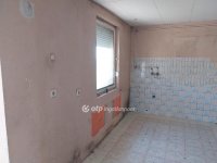 Eladó családi ház, Körösladányban 5.85 M Ft, 2+1 szobás
