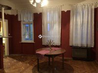 Eladó téglalakás, Pécsett 89.9 M Ft, 4 szobás