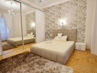 Eladó téglalakás, XIII. kerületben 106.9 M Ft, 2 szobás