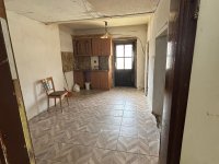 Eladó téglalakás, Villányban 6.5 M Ft, 1 szobás