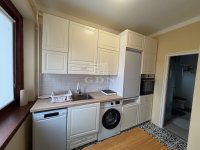 Kiadó téglalakás, albérlet