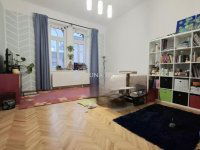 Eladó téglalakás, IX. kerületben 94.9 M Ft, 2 szobás