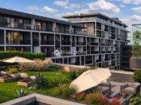 Eladó téglalakás, XI. kerületben, Fehérvári úton 89.8 M Ft