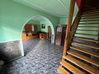 Eladó családi ház, Kaposváron 31.5 M Ft, 3+4 szobás