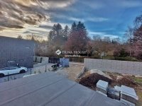 Eladó családi ház, Szentendrén 209 M Ft, 4 szobás