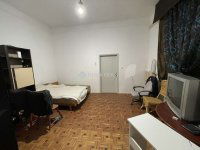 Eladó családi ház, Szegeden 163.78 M Ft, 3 szobás