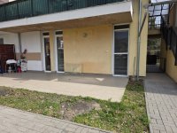 Eladó téglalakás, Gárdonyban 64.99 M Ft, 1+1 szobás