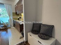 Eladó téglalakás, VIII. kerületben 75 M Ft, 1 szobás