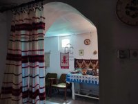 Eladó családi ház, Tiszafüreden 9.9 M Ft, 3 szobás
