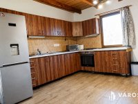 Eladó családi ház, Pusztavacson 44.9 M Ft, 3 szobás