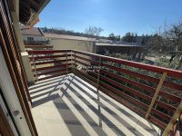 Eladó téglalakás, Nagykőrösön 56 M Ft, 2+1 szobás