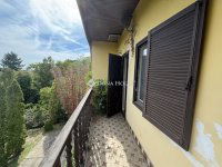 Eladó ikerház, Leányfaluban 78 M Ft, 3+1 szobás