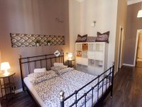 Eladó téglalakás, VI. kerületben 139.9 M Ft, 3 szobás