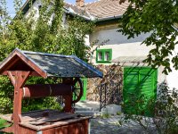 Eladó családi ház, Abonyban 43 M Ft, 2 szobás
