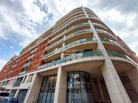 Eladó téglalakás, VIII. kerületben 82.644 M Ft, 1+1 szobás