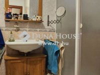 Eladó családi ház, Budakeszin 240 M Ft, 5 szobás