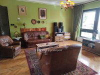 Eladó családi ház, Mohácson 81.9 M Ft, 6 szobás