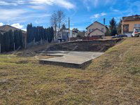 Eladó telek, Miskolcon 20.32 M Ft / költözzbe.hu