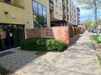 Eladó garázs, XIII. kerületben 3.2 M Ft / költözzbe.hu