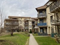 Kiadó téglalakás, albérlet, XXII. kerületben 215 E Ft / hó