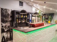 Eladó hotel, Nyíregyházán 280 M Ft / költözzbe.hu