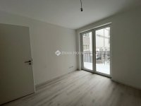 Eladó téglalakás, XIII. kerületben 93.5 M Ft, 2 szobás