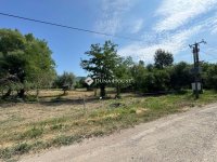 Eladó telek, Piliscsabán 90 M Ft / költözzbe.hu