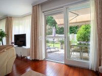 Eladó családi ház, II. kerületben 294.9 M Ft, 6 szobás