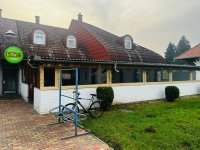Eladó üzlethelyiség, Berzencén 63 M Ft / költözzbe.hu