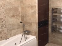 Kiadó téglalakás, albérlet, Kecskeméten 270 E Ft / hó