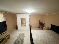 Eladó családi ház, Bodajkon 21.9 M Ft, 2 szobás